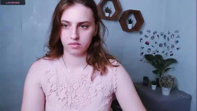 Image 11 of mariatess_ Stream on Chaturbate on 1 month ago