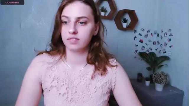 Image 12 of mariatess_ Stream on Chaturbate on 1 month ago