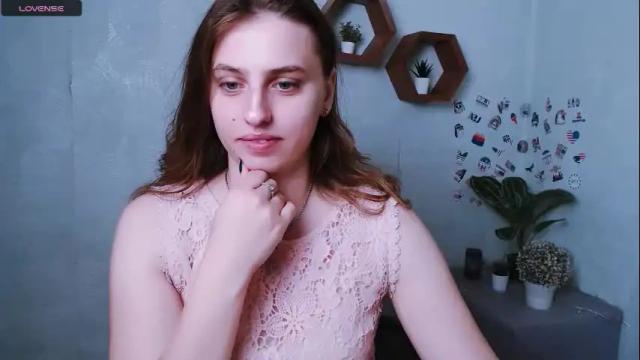 Image 2 of mariatess_ Stream on Chaturbate on 1 month ago
