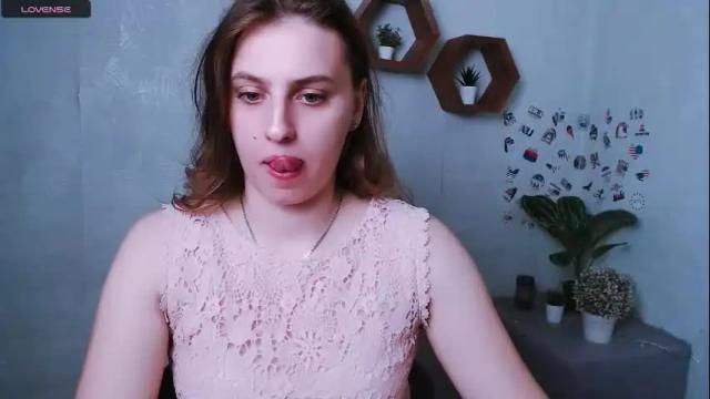 Image 4 of mariatess_ Stream on Chaturbate on 1 month ago