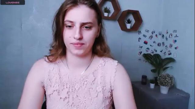 Thumbnail 2, mariatess_'s Stream at Chaturbate, 1 month ago