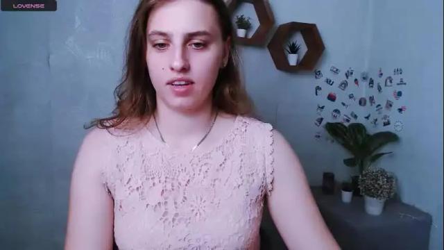 Image 7 of mariatess_ Stream on Chaturbate on 1 month ago