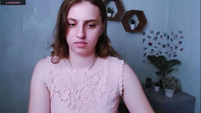 Thumbnail 3, mariatess_'s Stream at Chaturbate, 1 month ago