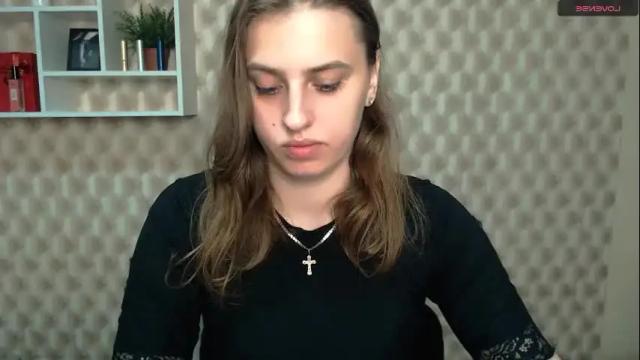 Thumbnail 1, mariatess_'s Stream at Chaturbate, 1 month ago