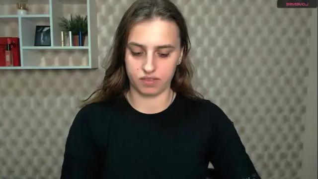 Image 10 of mariatess_ Stream on Chaturbate on 1 month ago