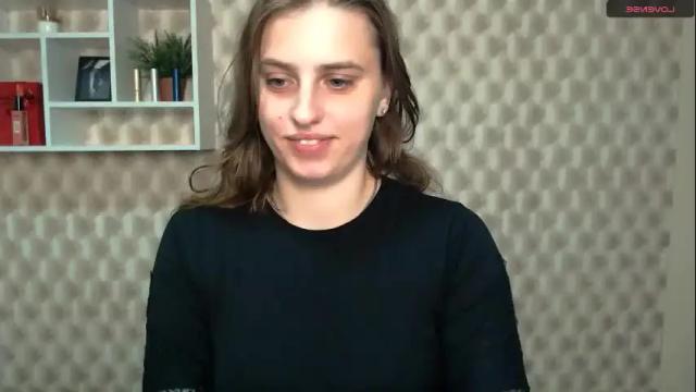 Image 11 of mariatess_ Stream on Chaturbate on 1 month ago
