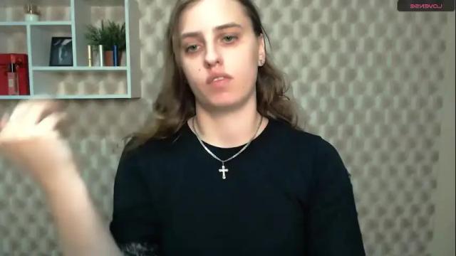 Image 12 of mariatess_ Stream on Chaturbate on 1 month ago