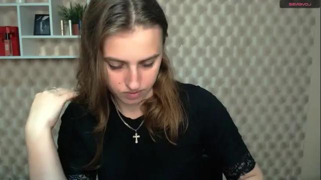 Image 2 of mariatess_ Stream on Chaturbate on 1 month ago