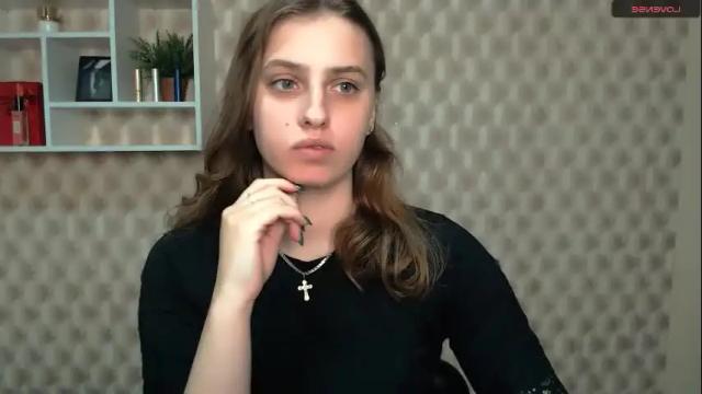 Image 6 of mariatess_ Stream on Chaturbate on 1 month ago