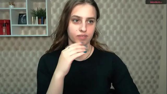 Image 7 of mariatess_ Stream on Chaturbate on 1 month ago