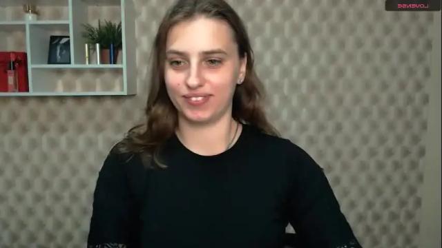 Thumbnail 3, mariatess_'s Stream at Chaturbate, 1 month ago