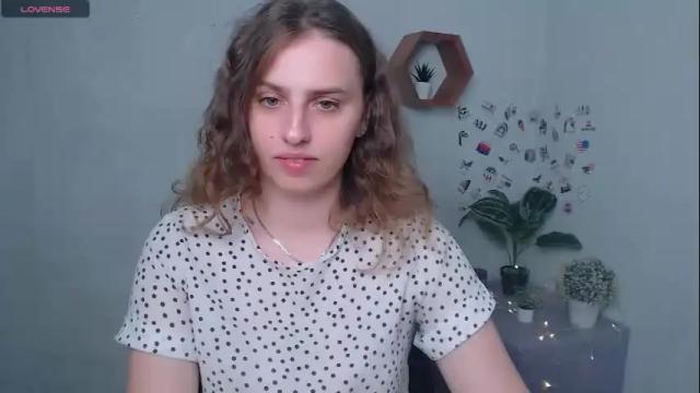 Thumbnail 1, mariatess_'s Stream at Chaturbate, 1 month ago