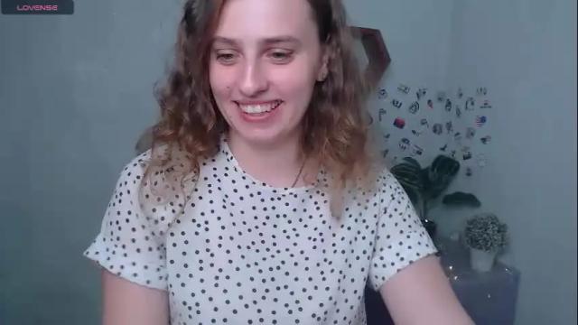 Image 2 of mariatess_ Stream on Chaturbate on 1 month ago