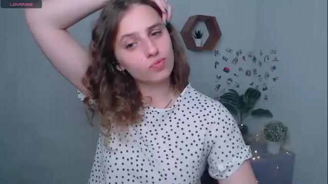 Thumbnail 2, mariatess_'s Stream at Chaturbate, 1 month ago