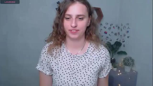 Image 6 of mariatess_ Stream on Chaturbate on 1 month ago