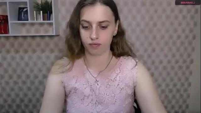 Thumbnail 1, mariatess_'s Stream at Chaturbate, 1 month ago