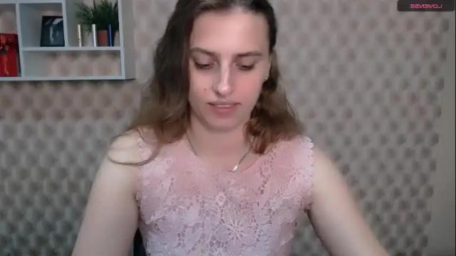 Image 10 of mariatess_ Stream on Chaturbate on 1 month ago
