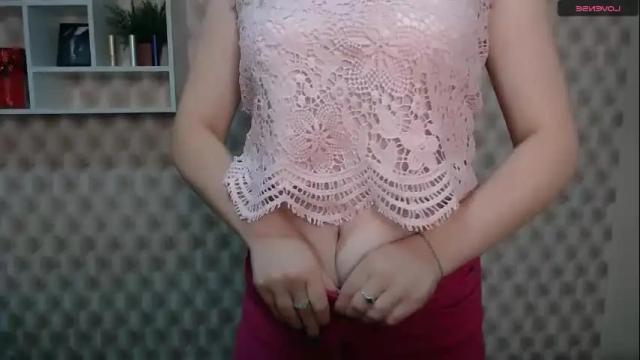 Image 11 of mariatess_ Stream on Chaturbate on 1 month ago