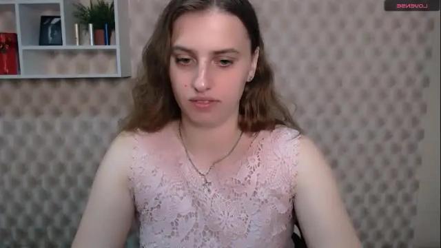 Image 2 of mariatess_ Stream on Chaturbate on 1 month ago