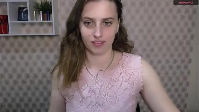 Image 3 of mariatess_ Stream on Chaturbate on 1 month ago