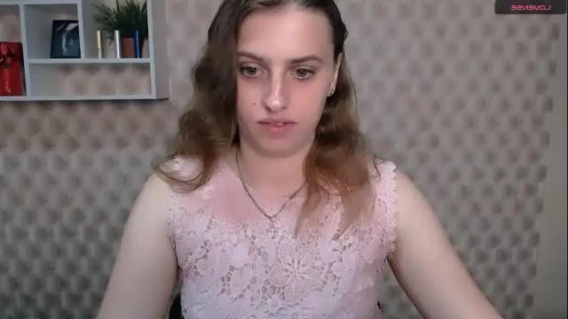 Thumbnail 2, mariatess_'s Stream at Chaturbate, 1 month ago