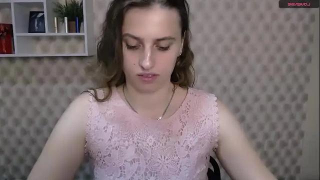 Image 8 of mariatess_ Stream on Chaturbate on 1 month ago