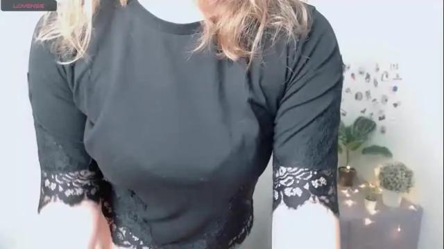 Thumbnail 1, mariatess_'s Stream at Chaturbate, 29 days ago