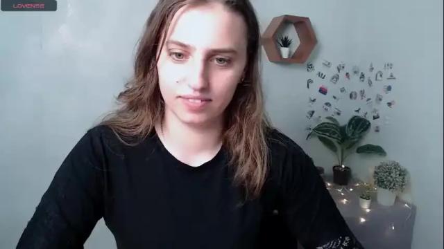 Image 10 of mariatess_ Stream on Chaturbate on 29 days ago