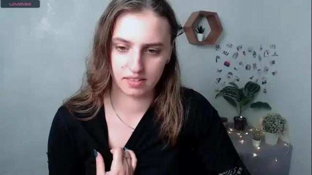Image 11 of mariatess_ Stream on Chaturbate on 29 days ago
