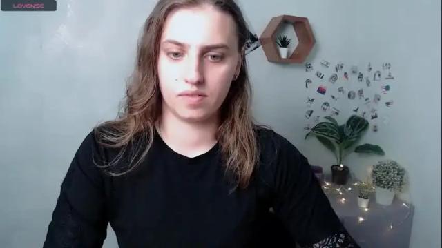 Image 12 of mariatess_ Stream on Chaturbate on 29 days ago