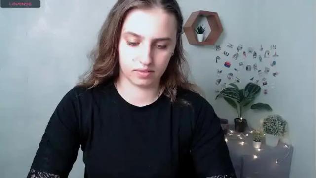 Image 2 of mariatess_ Stream on Chaturbate on 29 days ago