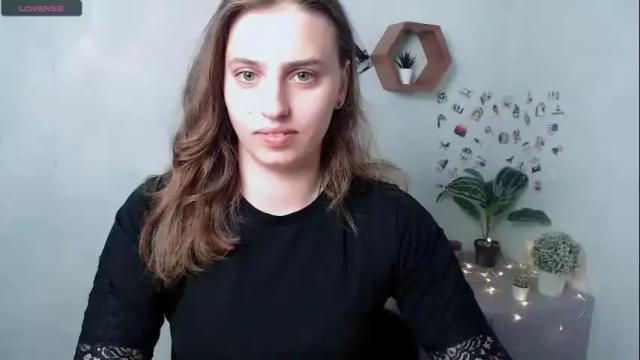 Image 3 of mariatess_ Stream on Chaturbate on 29 days ago
