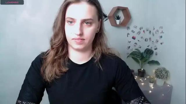 Image 4 of mariatess_ Stream on Chaturbate on 29 days ago
