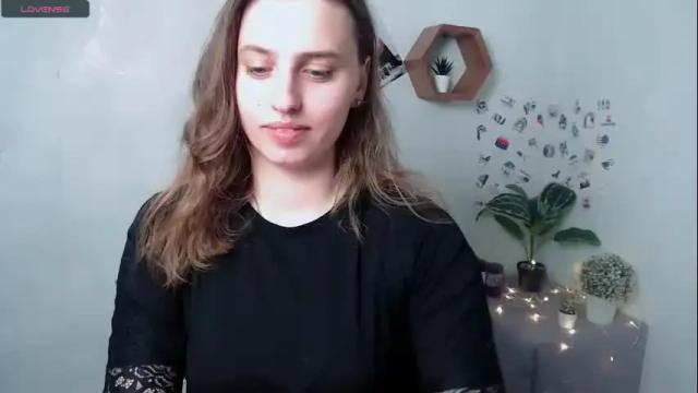 Thumbnail 2, mariatess_'s Stream at Chaturbate, 29 days ago