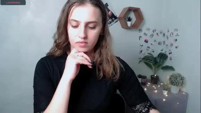 Image 6 of mariatess_ Stream on Chaturbate on 29 days ago