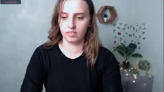 Image 8 of mariatess_ Stream on Chaturbate on 29 days ago