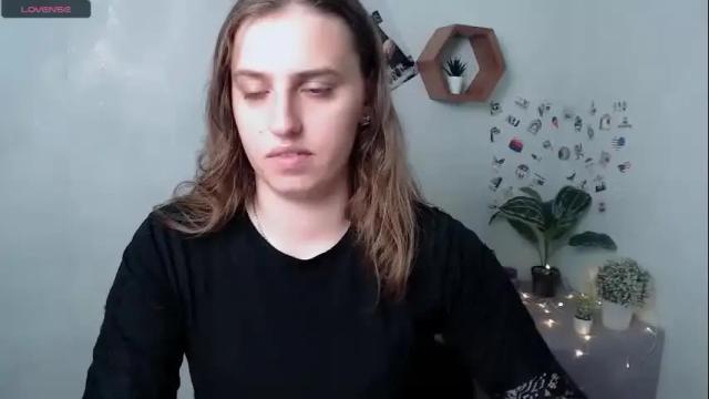 Thumbnail 3, mariatess_'s Stream at Chaturbate, 29 days ago