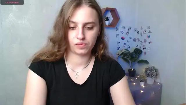 Thumbnail 1, mariatess_'s Stream at Chaturbate, 27 days ago