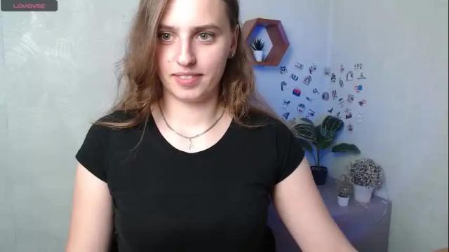 Image 10 of mariatess_ Stream on Chaturbate on 27 days ago