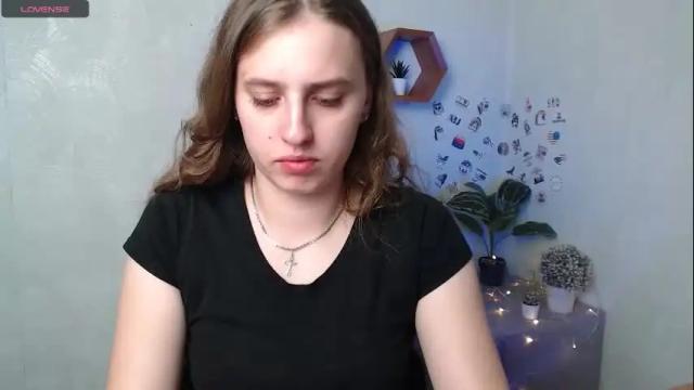 Image 12 of mariatess_ Stream on Chaturbate on 27 days ago