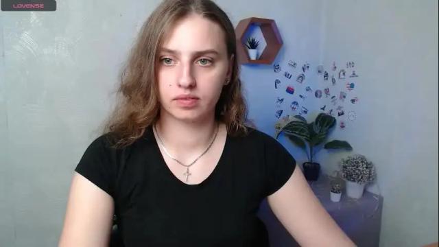 Image 4 of mariatess_ Stream on Chaturbate on 27 days ago