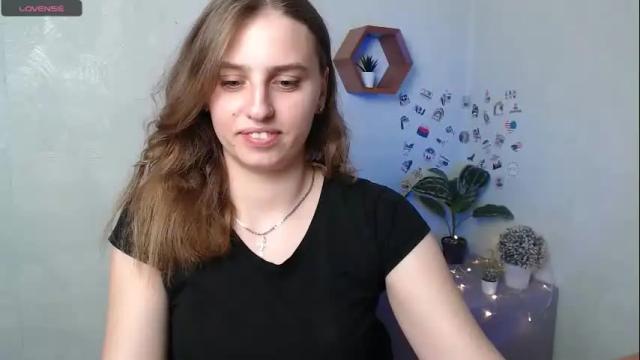 Thumbnail 2, mariatess_'s Stream at Chaturbate, 27 days ago