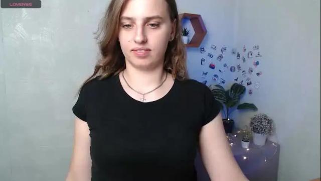 Image 6 of mariatess_ Stream on Chaturbate on 27 days ago