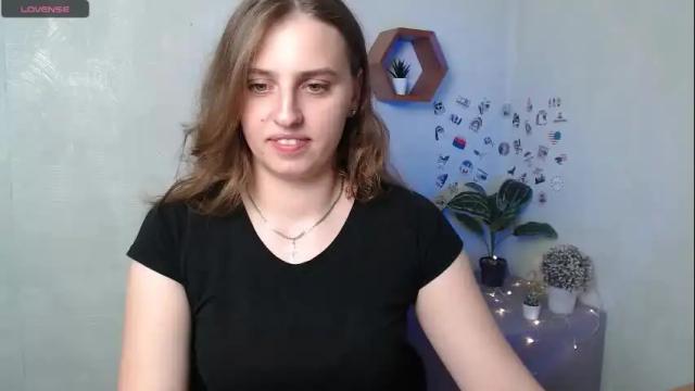 Image 7 of mariatess_ Stream on Chaturbate on 27 days ago
