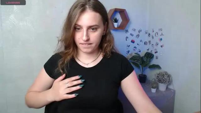 Image 8 of mariatess_ Stream on Chaturbate on 27 days ago
