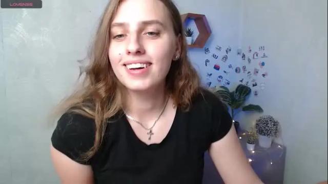 Thumbnail 3, mariatess_'s Stream at Chaturbate, 27 days ago