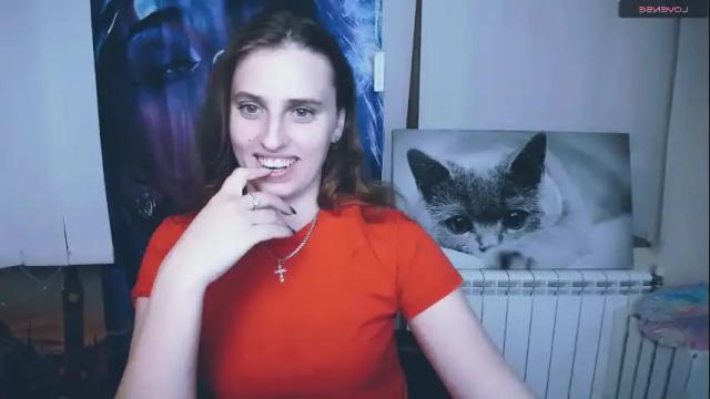 Image 10 of mariatess_ Stream on Chaturbate on 25 days ago