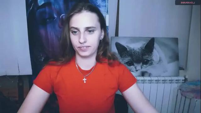 Image 11 of mariatess_ Stream on Chaturbate on 25 days ago