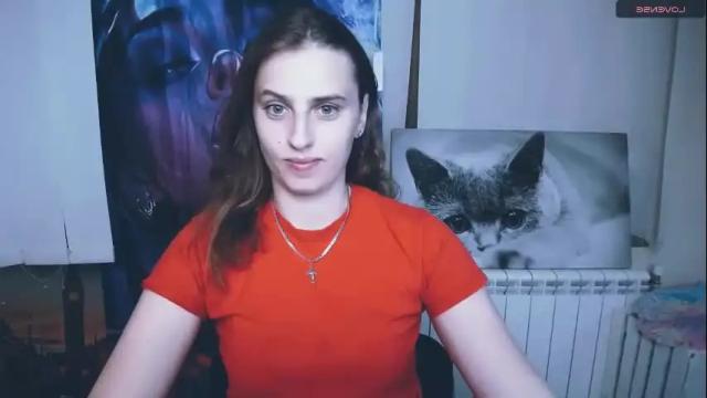 Image 2 of mariatess_ Stream on Chaturbate on 25 days ago
