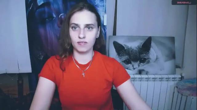 Image 3 of mariatess_ Stream on Chaturbate on 25 days ago